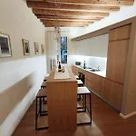 公寓 Deluxe 3 Bedroom Flat In Rialto *