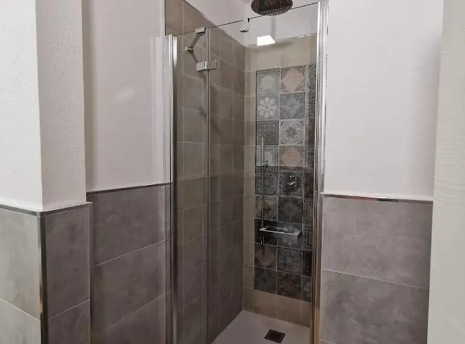 Deluxe 3 Bedroom Flat In Rialto Venetië